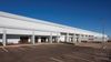 11777 E 55th Ave photo